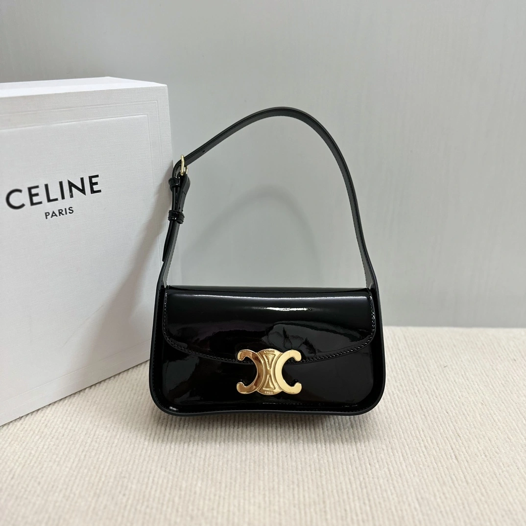 MOMO-- 358i95 118313FZI.38NO high quality version Calfskin item:D-B063I2105